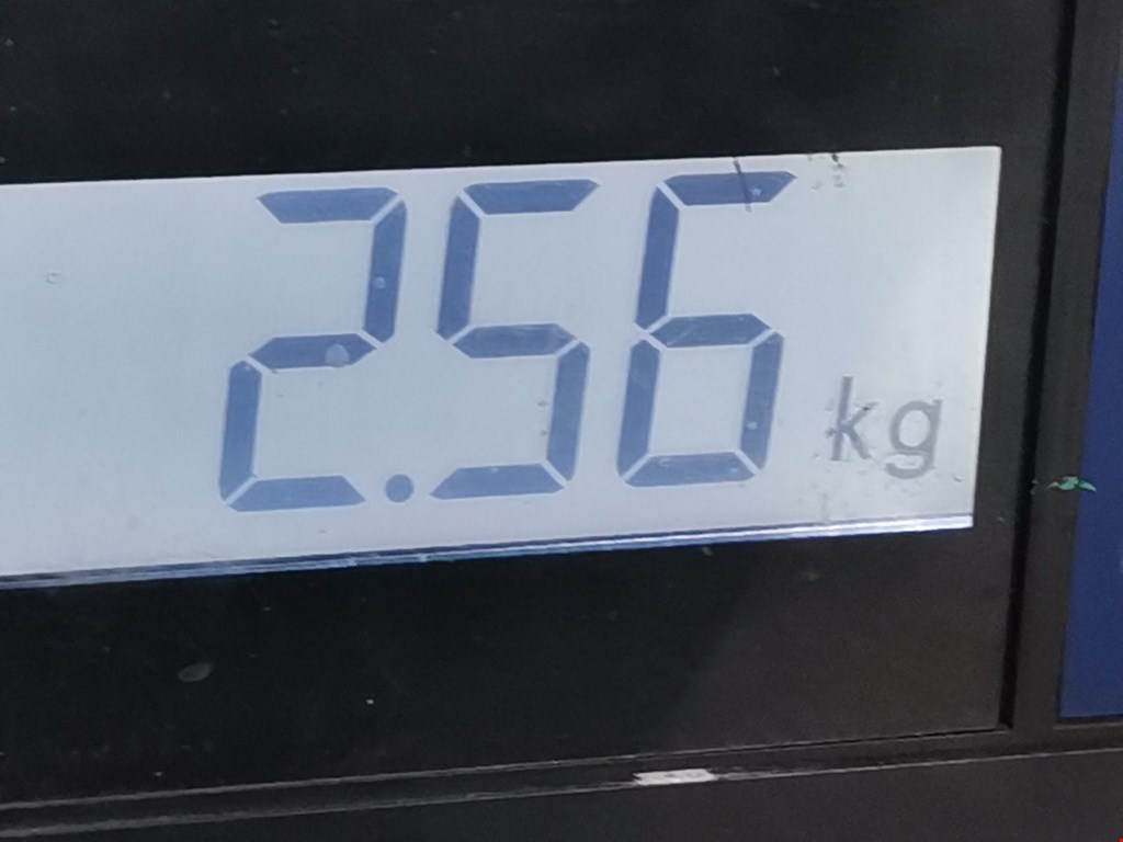 Суппорт задний правый ALFA ROMEO 156 1997-2007