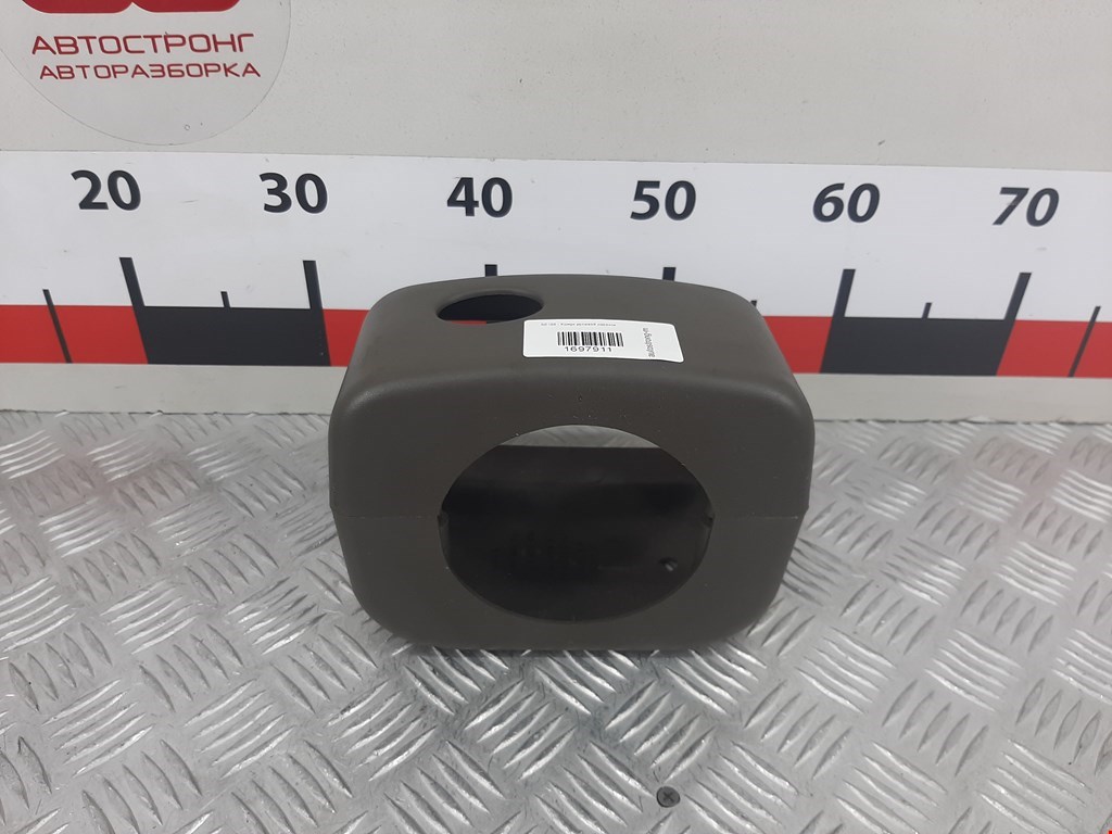 Кожух рулевой колонки CHRYSLER PT Cruser 2000-2010