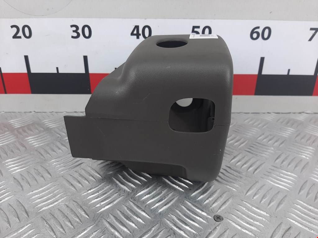 Кожух рулевой колонки CHRYSLER PT Cruser 2000-2010