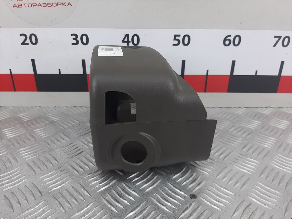 Кожух рулевой колонки CHRYSLER PT Cruser 2000-2010