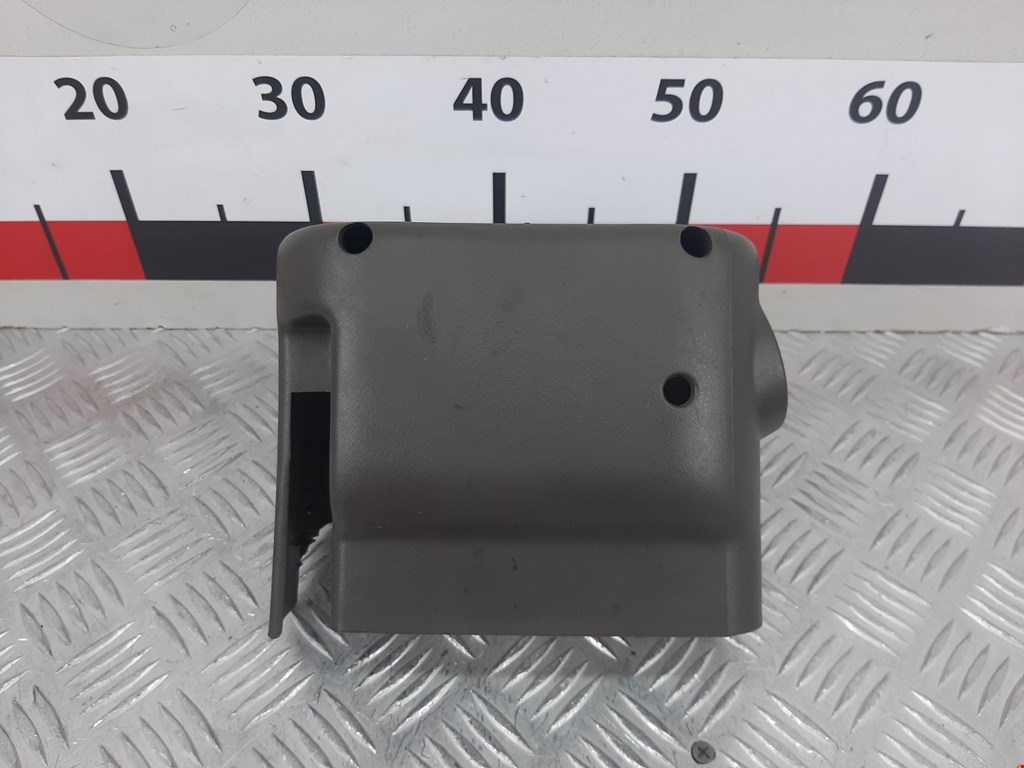 Кожух рулевой колонки CHRYSLER PT Cruser 2000-2010