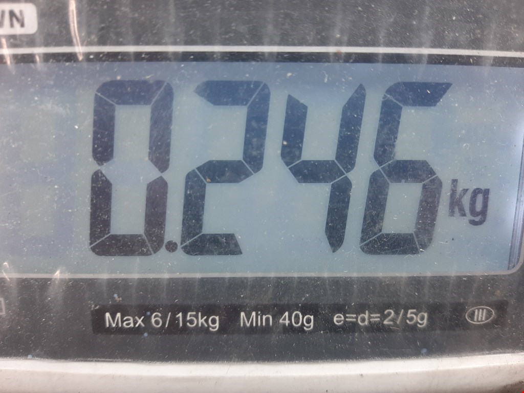 Кожух рулевой колонки CHRYSLER PT Cruser 2000-2010