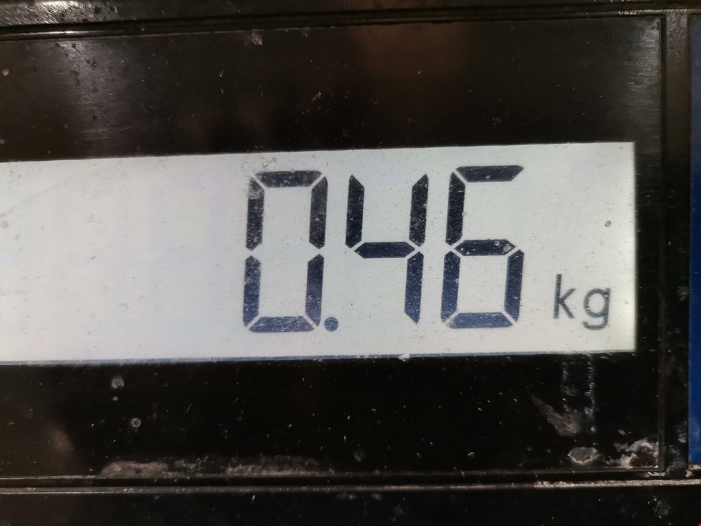 Корпус термостата OPEL Zafira B 2005-2012