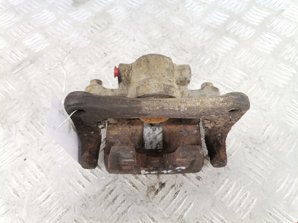 Суппорт задний правый CHRYSLER Sebring III JS 2006-2010