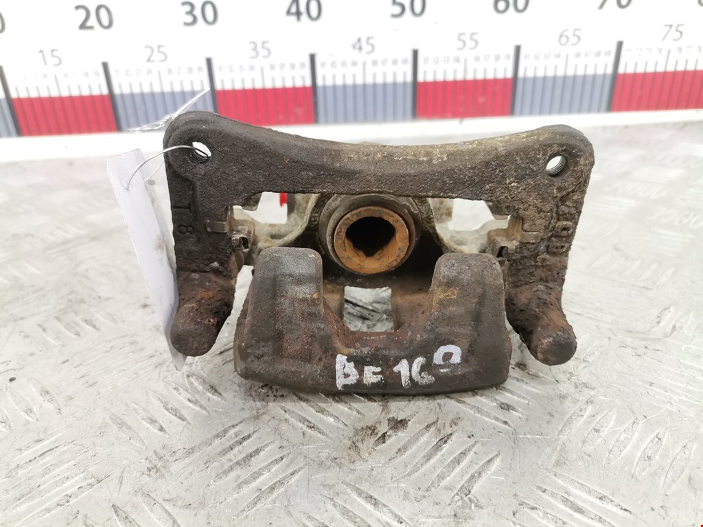 Суппорт задний правый CHRYSLER Sebring III JS 2006-2010