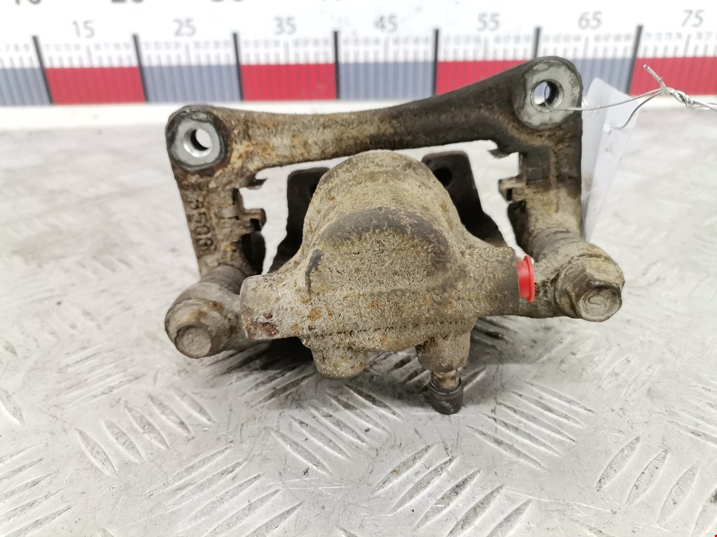 Суппорт задний правый CHRYSLER Sebring III JS 2006-2010