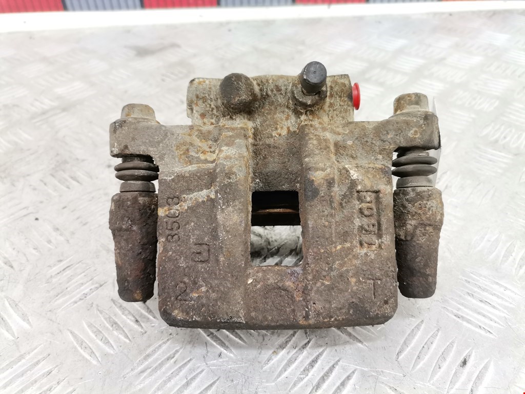 Суппорт задний правый CHRYSLER Sebring III JS 2006-2010