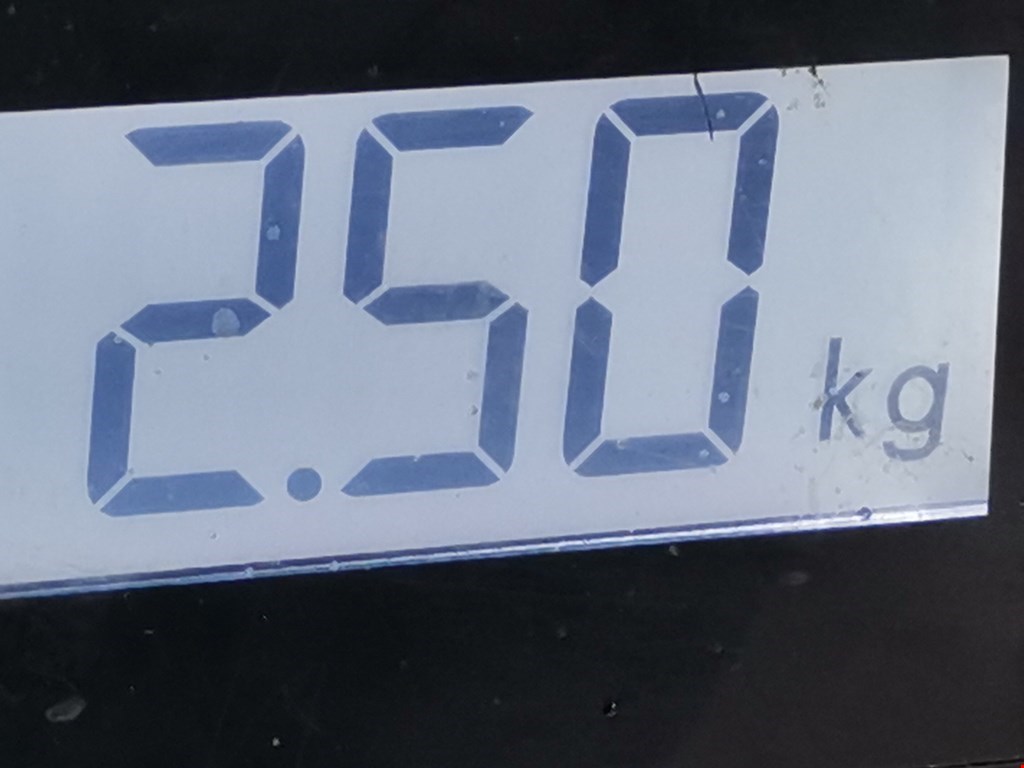 Суппорт задний правый CHRYSLER Sebring III JS 2006-2010