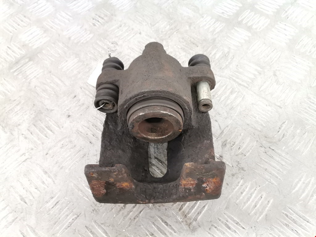 Суппорт задний правый FORD F-150 2004-2008