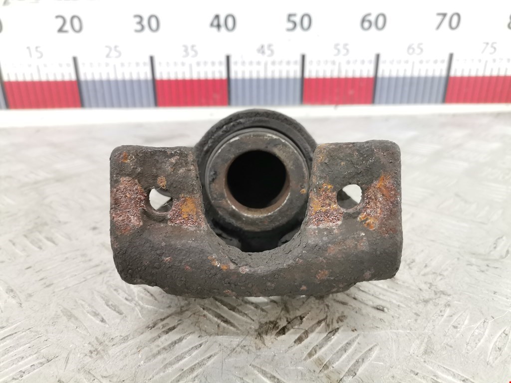 Суппорт задний правый FORD F-150 2004-2008