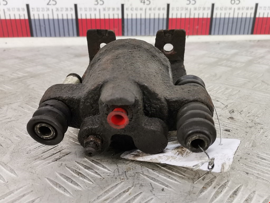 Суппорт задний правый FORD F-150 2004-2008