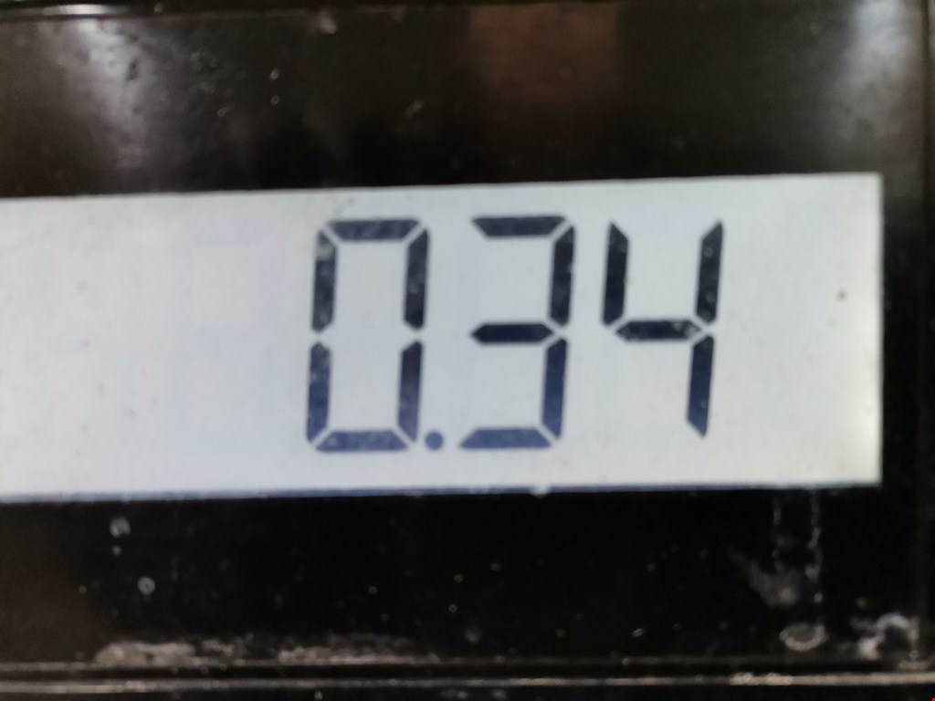 Катушка зажигания MERCEDES-BENZ C-Class C-klasse W203 2000-2007