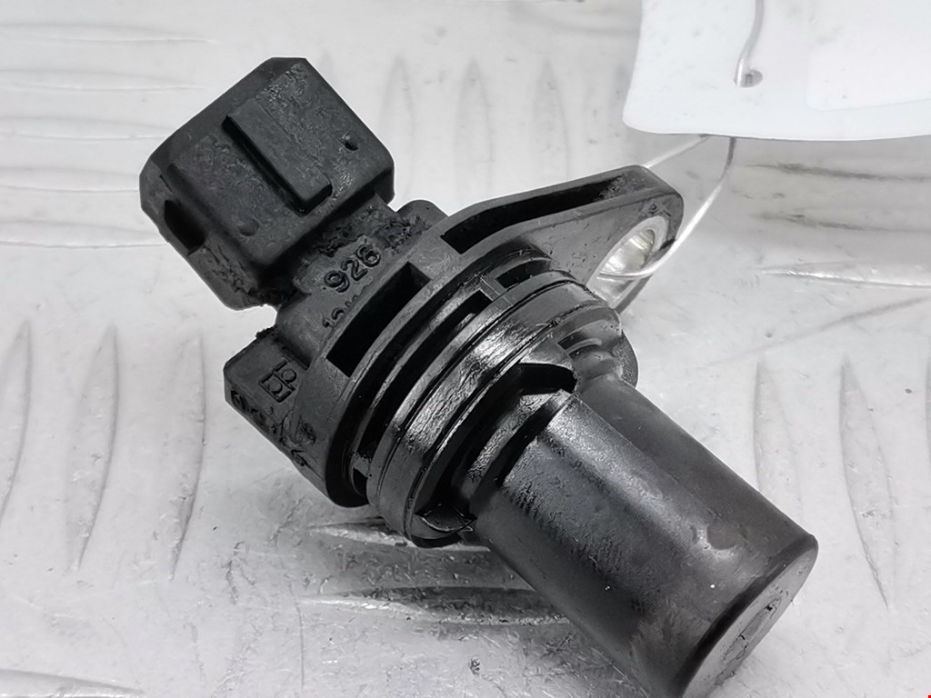 Датчик положения распредвала FORD Focus I 1998-2005