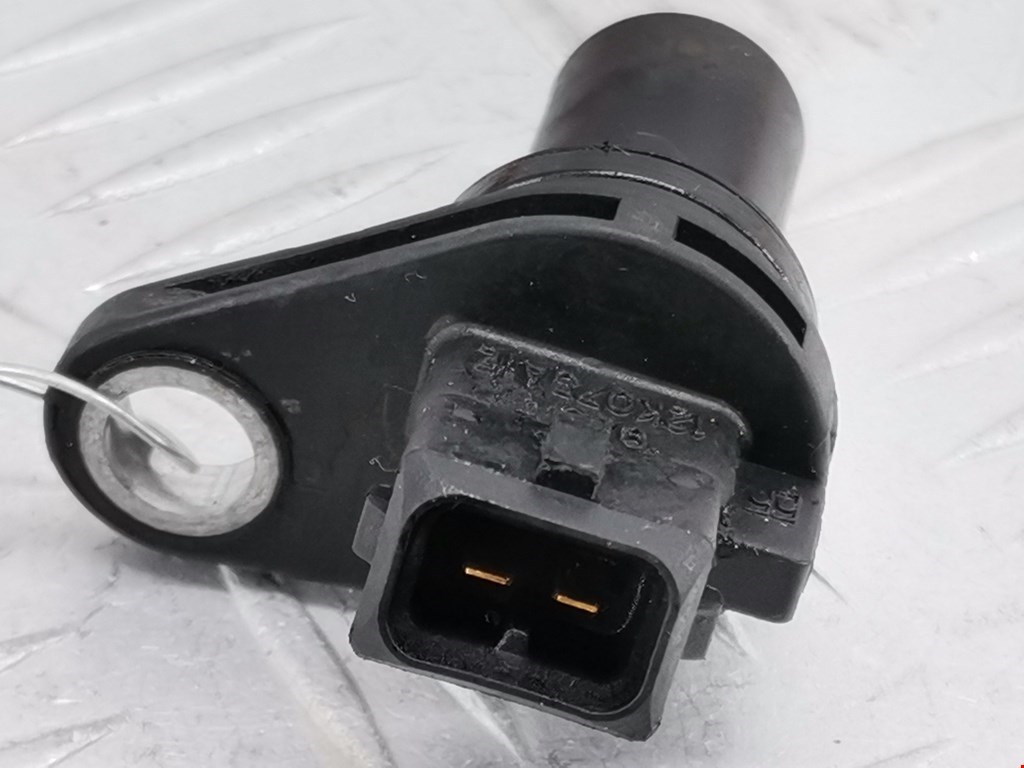 Датчик положения распредвала FORD Focus I 1998-2005