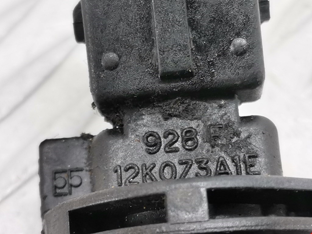 Датчик положения распредвала FORD Focus I 1998-2005