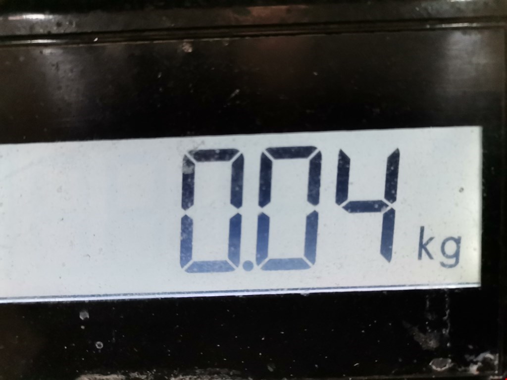 Датчик положения распредвала FORD Focus I 1998-2005