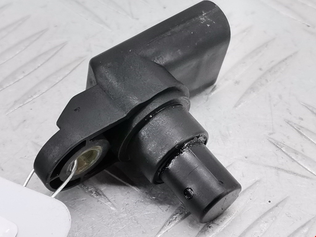 Датчик распредвала Land Rover Range Rover 3 (2001-2012)