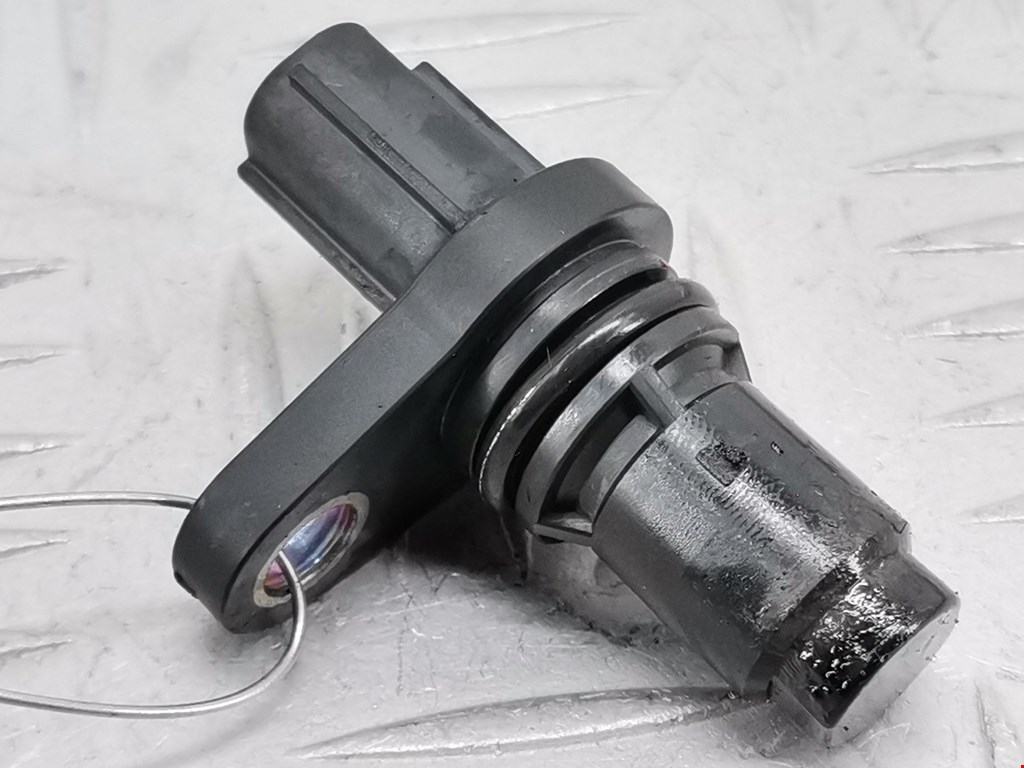 Датчик положения распредвала LEXUS CT 2010-2018