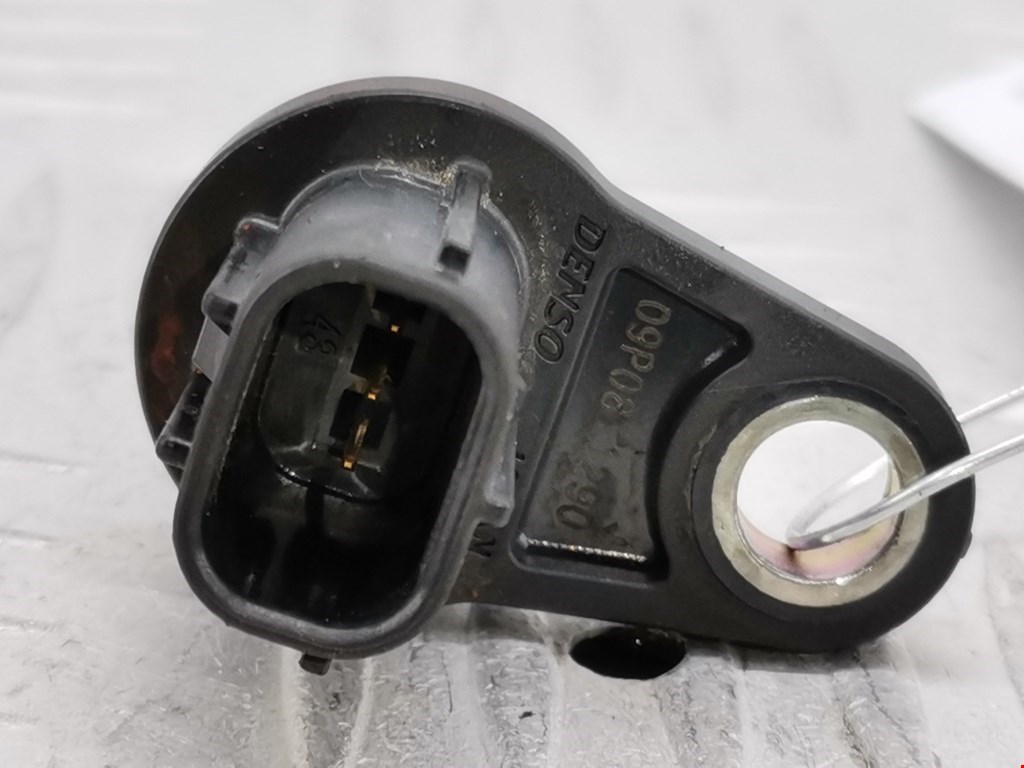 Датчик положения распредвала LEXUS CT 2010-2018