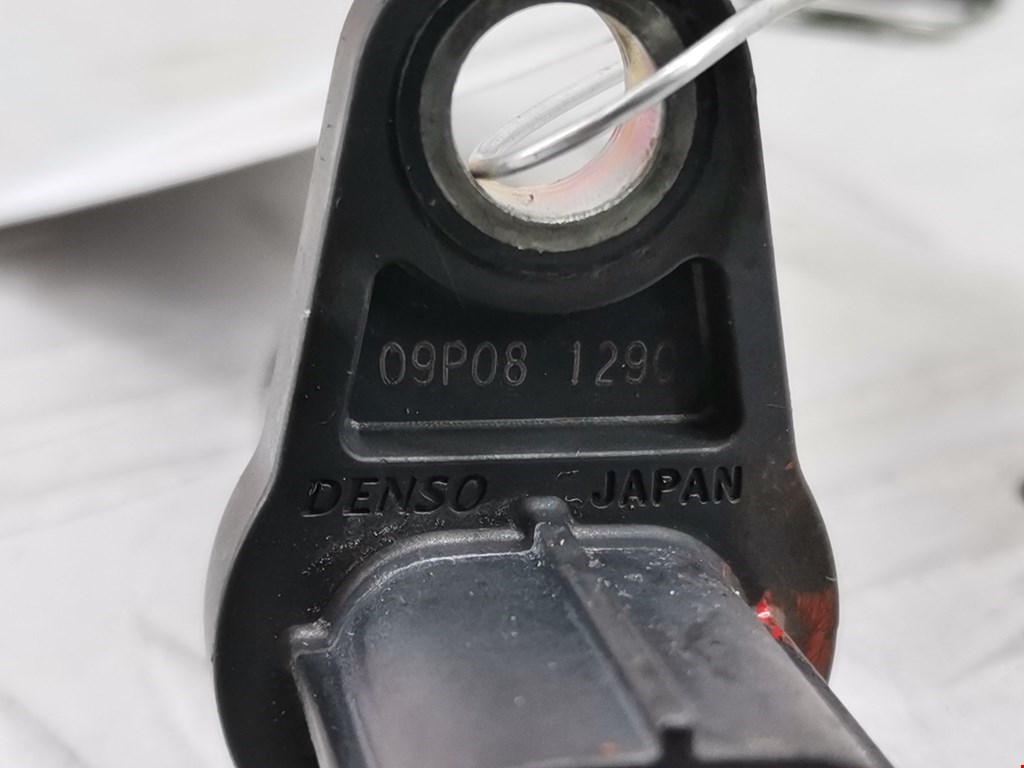 Датчик положения распредвала LEXUS CT 2010-2018