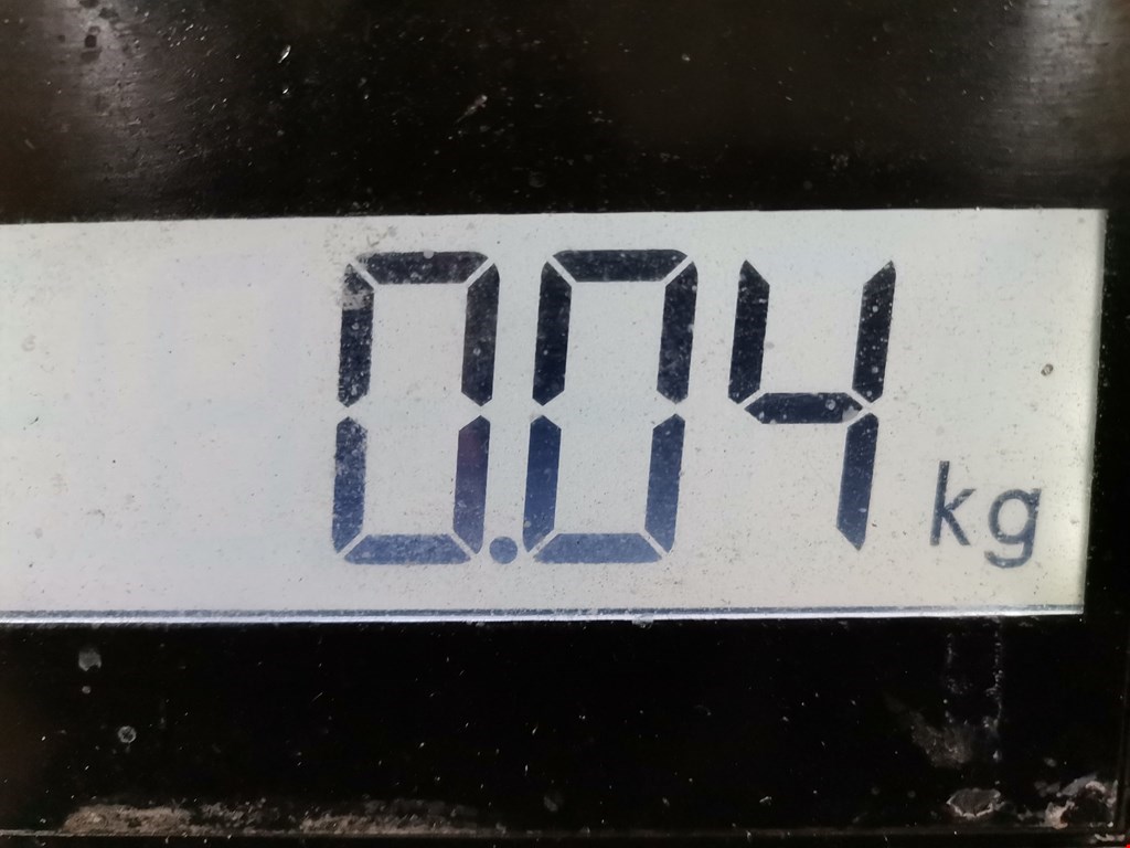 Датчик положения распредвала LEXUS CT 2010-2018