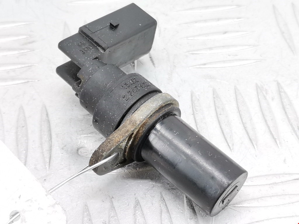 Датчик коленвала Land Rover Range Rover 3 (2001-2012)