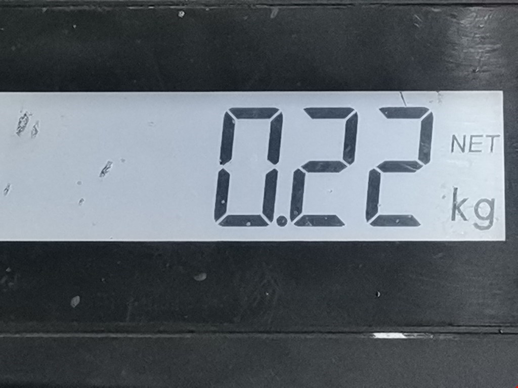 Дефлектор воздушный MAZDA Mazda 6 GG 2000-2007