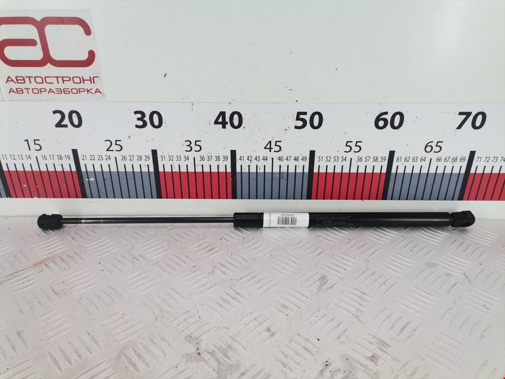 Амортизатор крышки (двери) багажника MERCEDES-BENZ A-Class W168 1997-2004