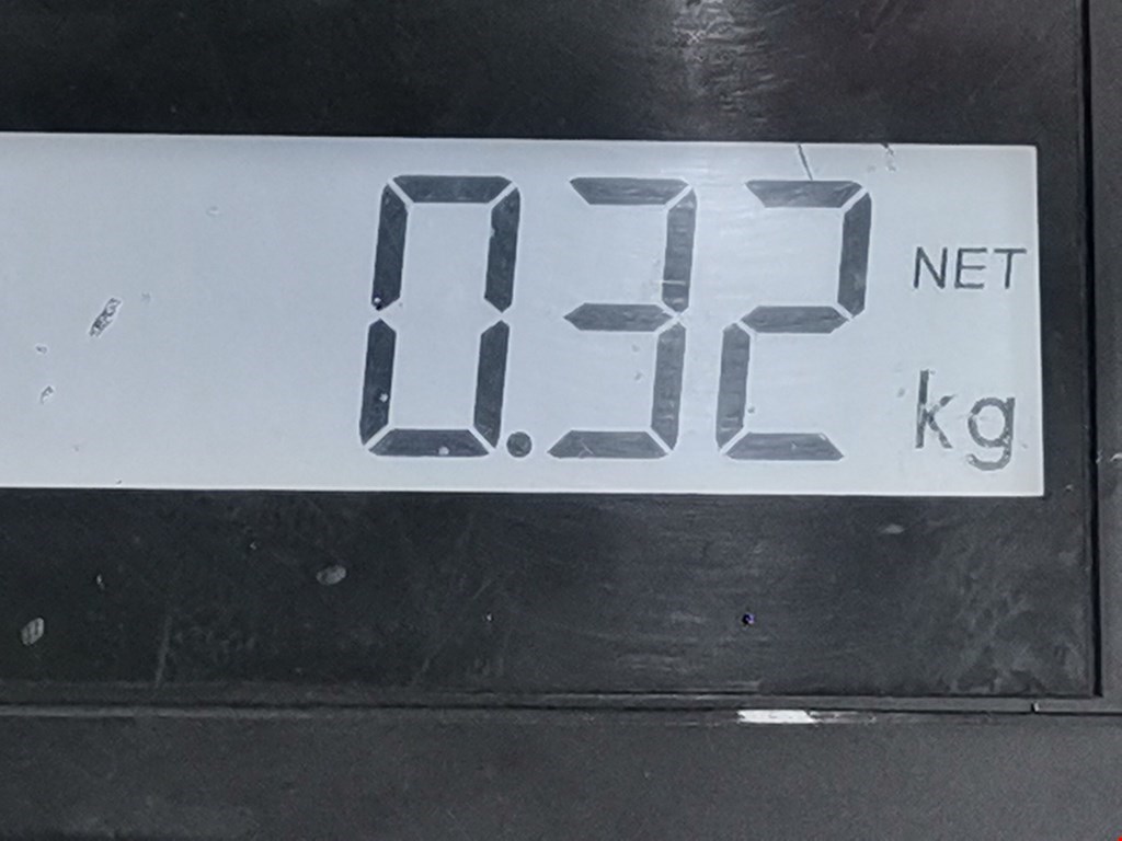 Амортизатор крышки (двери) багажника MERCEDES-BENZ A-Class W168 1997-2004