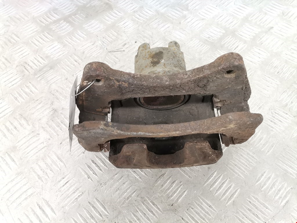 Суппорт передний левый CHRYSLER Sebring III JS 2006-2010