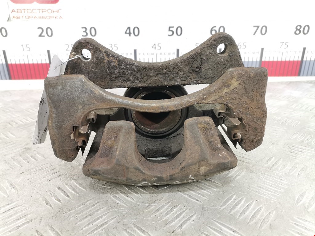 Суппорт передний левый CHRYSLER Sebring III JS 2006-2010