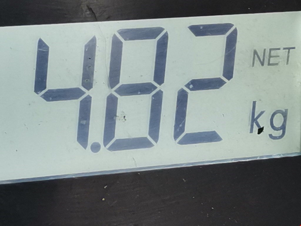 Суппорт передний левый CHRYSLER Sebring III JS 2006-2010