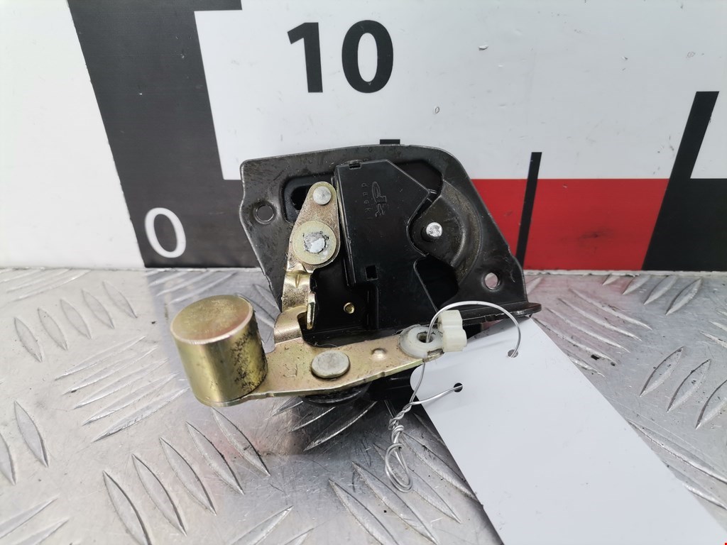 Замок двери сдвижной KIA Carnival I 1999-2005