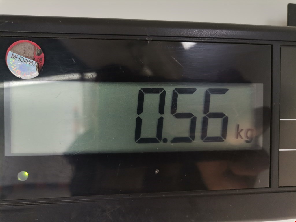 Кнопка стеклоподъемника OPEL Astra G 1998-2005