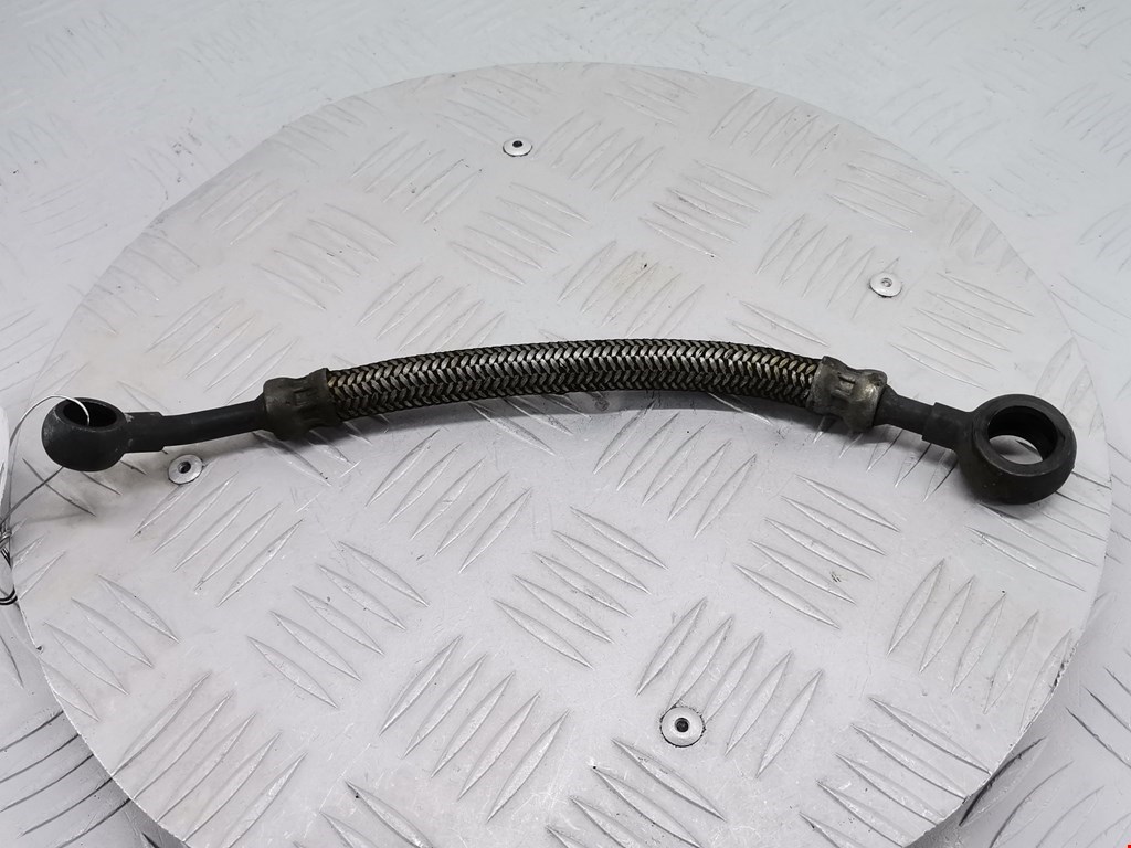 Трубка нагнетателя CITROEN Xsara Picasso 1999-2012