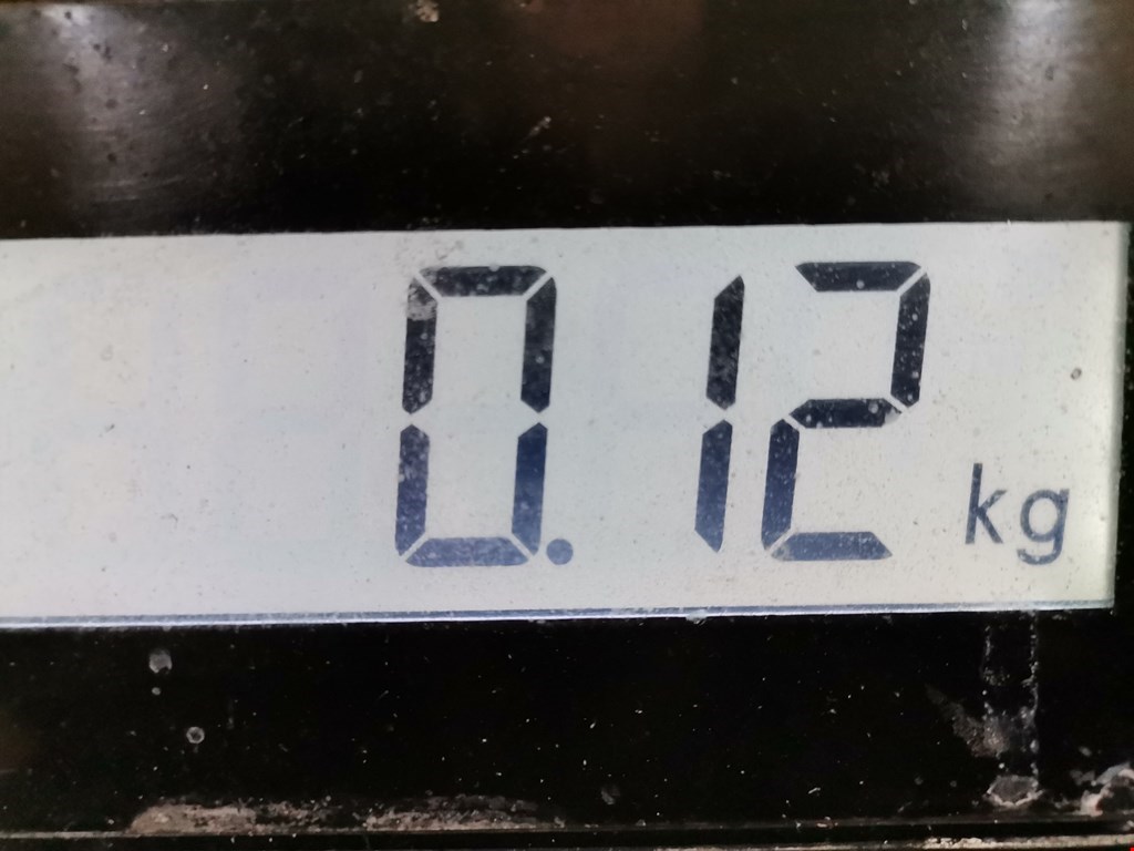 Трубка нагнетателя CITROEN Xsara Picasso 1999-2012