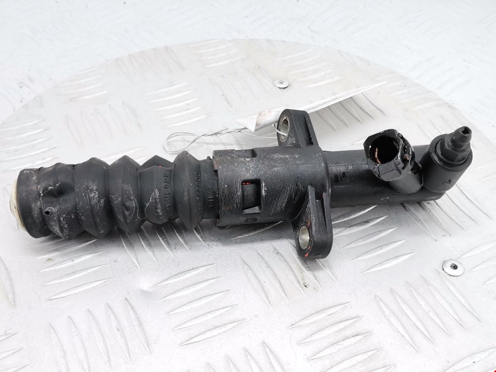 Цилиндр сцепления рабочий PEUGEOT 308 2007-2015