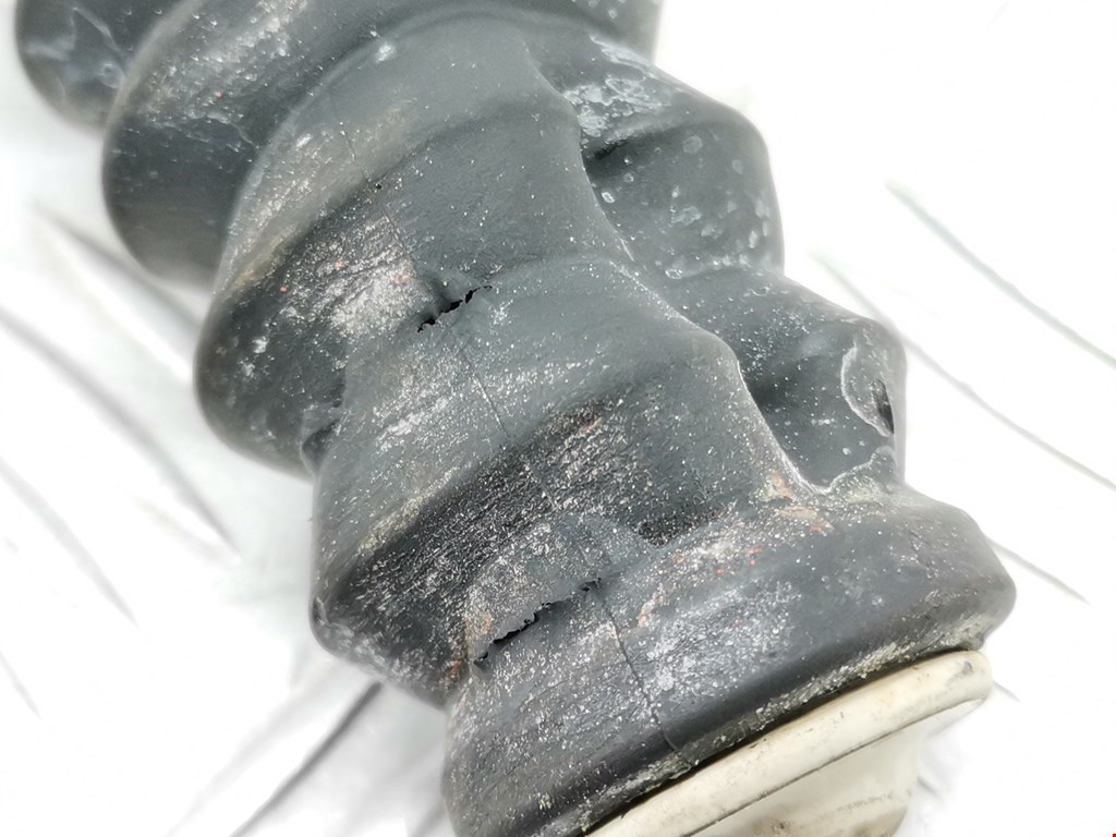 Цилиндр сцепления рабочий PEUGEOT 308 2007-2015