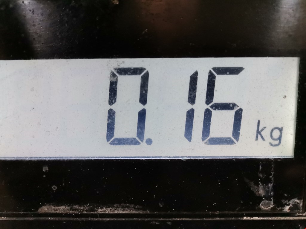 Цилиндр сцепления рабочий PEUGEOT 308 2007-2015