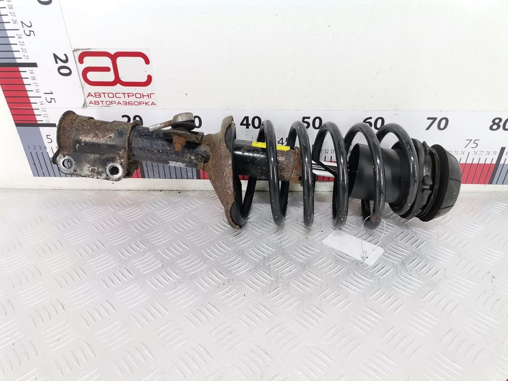 Амортизатор передний правый DAEWOO Nubira 2003-2007