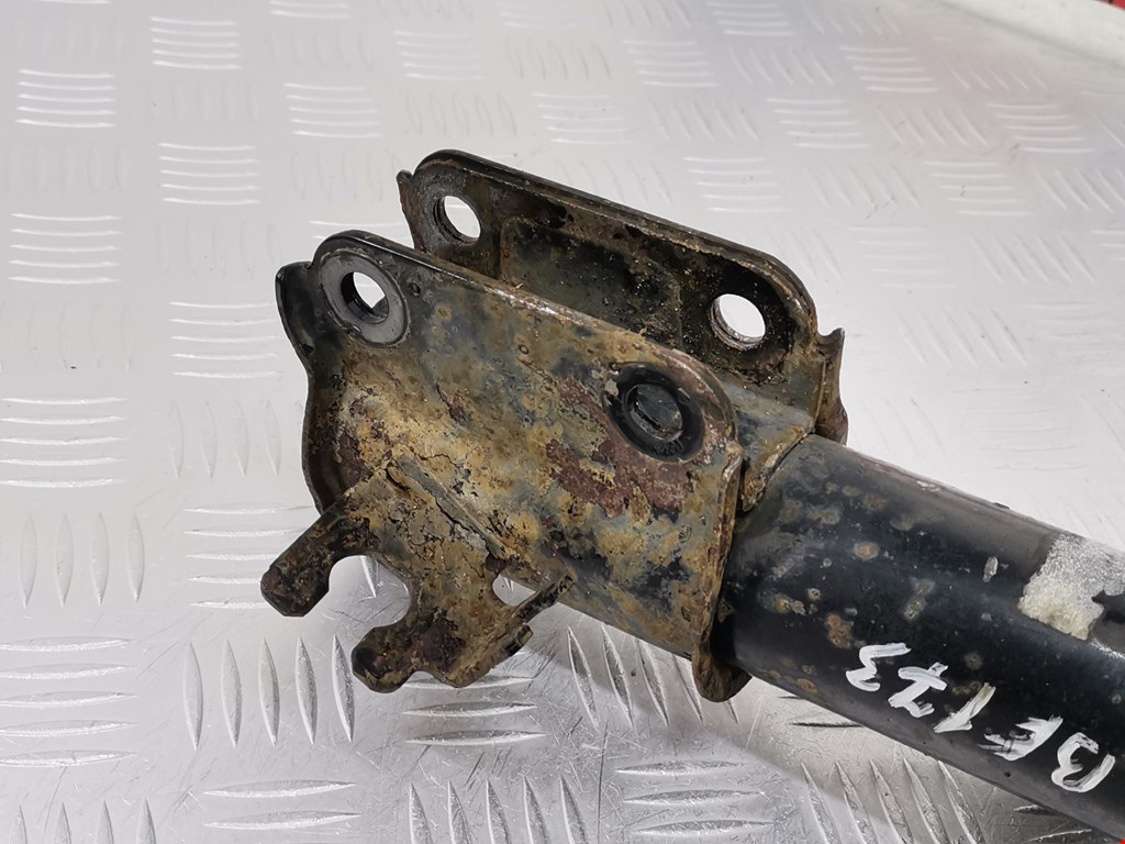 Амортизатор передний правый DAEWOO Nubira 2003-2007