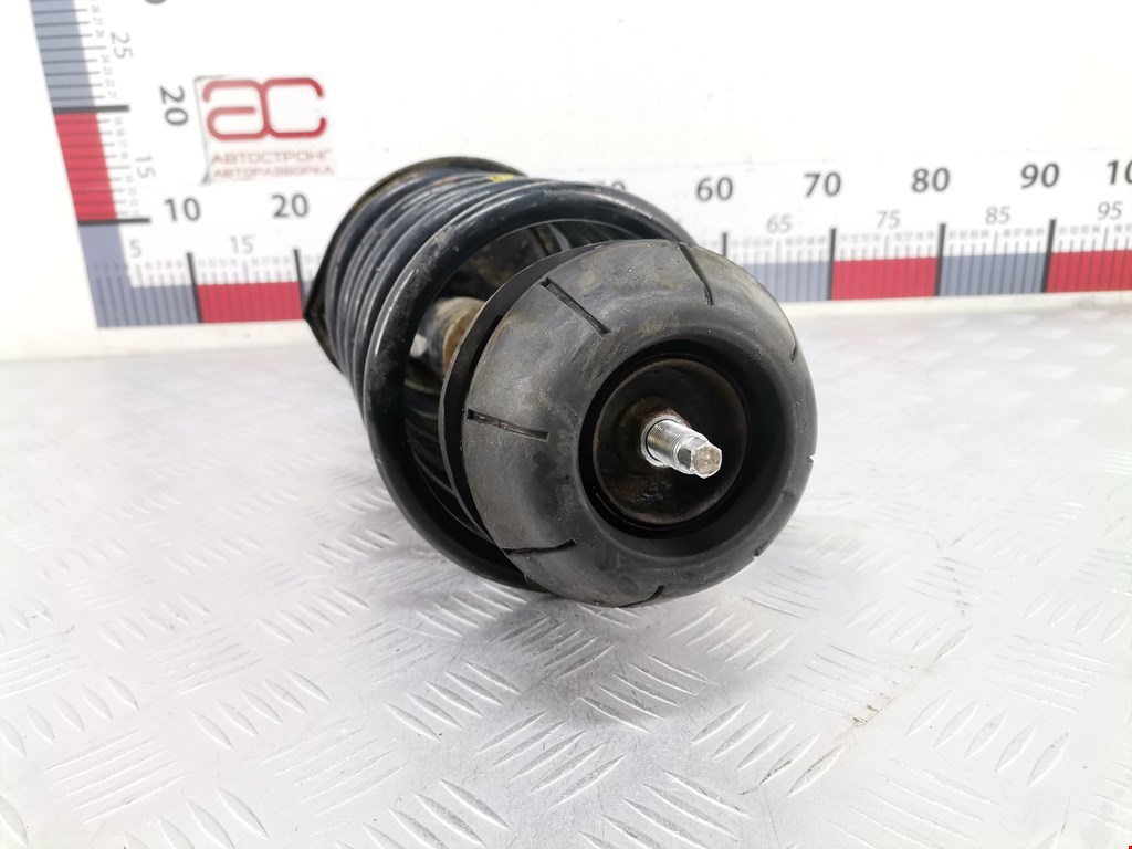 Амортизатор передний правый DAEWOO Nubira 2003-2007