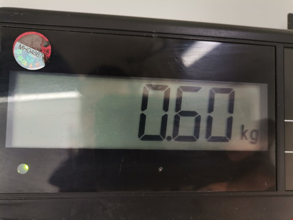 Замок двери передней правой OPEL Astra G 1998-2005