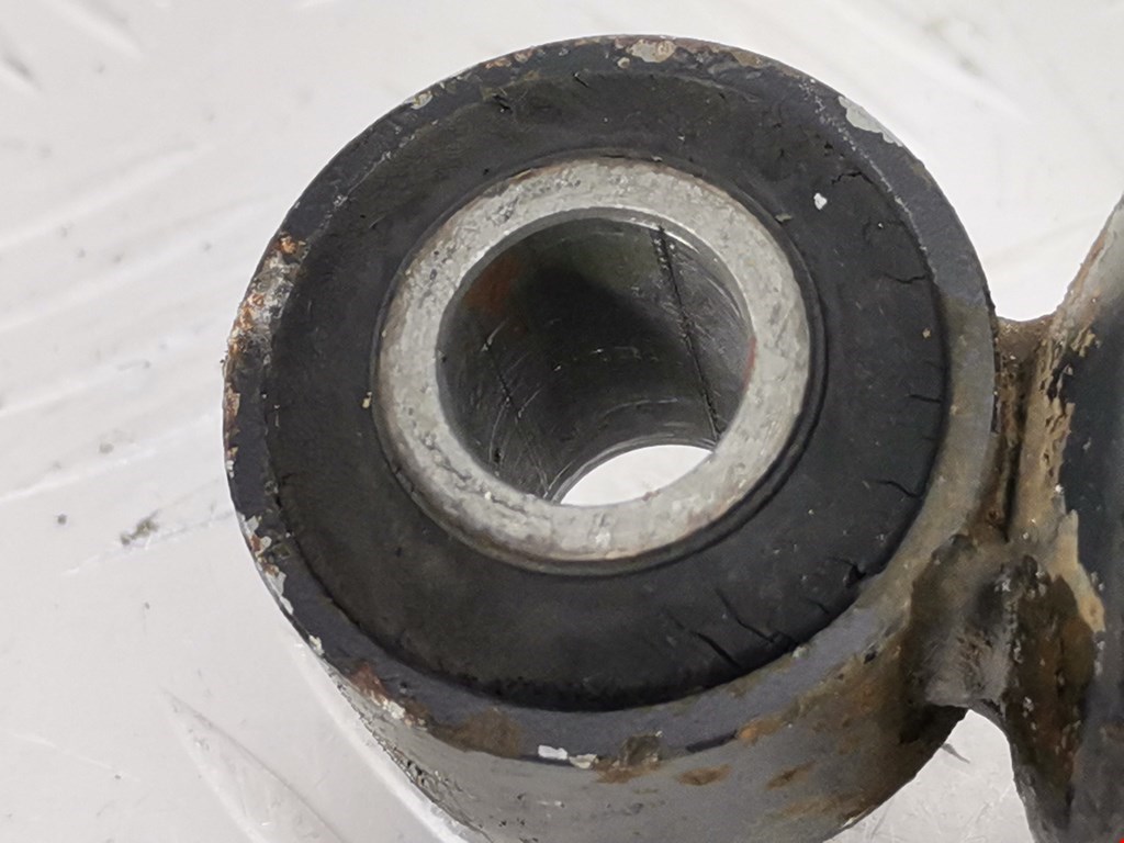 Амортизатор задний правый OPEL Movano A 1998-2010