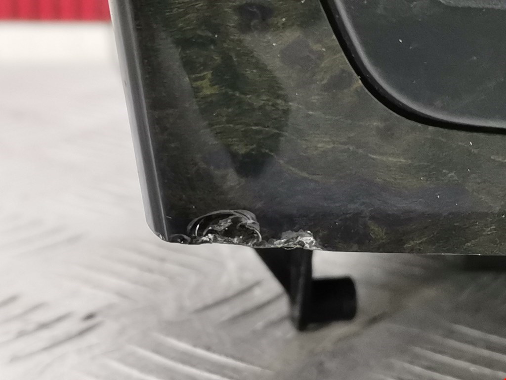 Ченджер компакт дисков MERCEDES-BENZ E-Class W211, S211 2002-2009