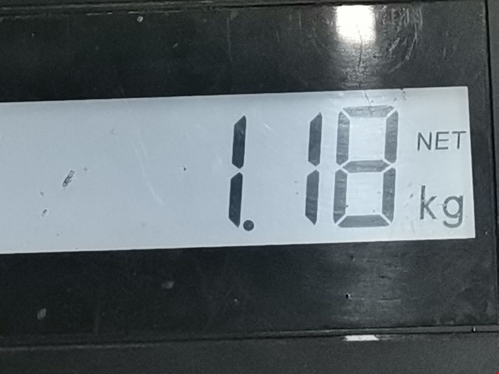 Ремень безопасности задний левый AUDI A8 D3 2003-2010