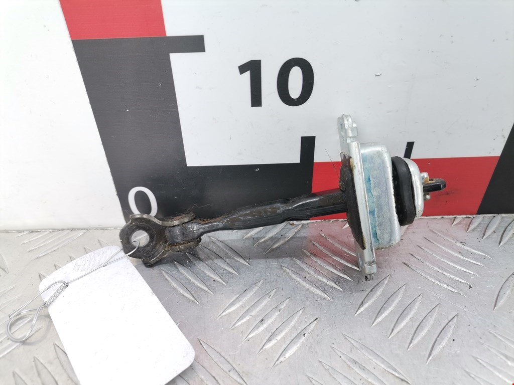 Ограничитель открывания двери DAEWOO Nubira 2003-2007