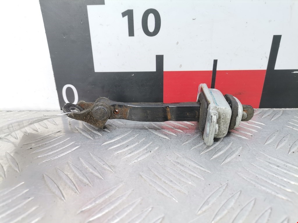 Ограничитель открывания двери DAEWOO Nubira 2003-2007