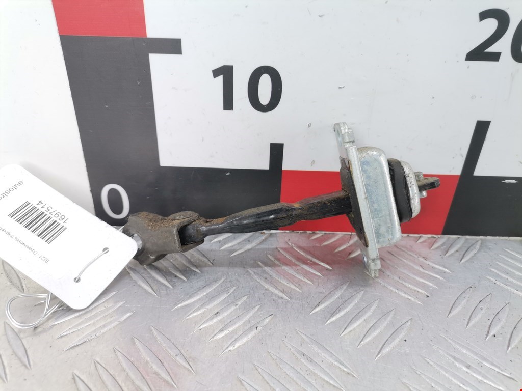 Ограничитель открывания двери DAEWOO Nubira 2003-2007