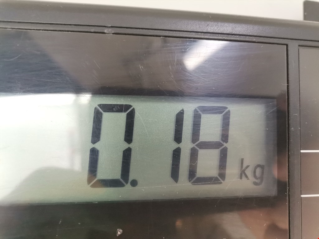 Ограничитель открывания двери DAEWOO Nubira 2003-2007